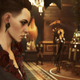 Screenshot: Bethesda Softworks